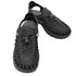 キーン KEEN ユニーク アストリア サンダル レディース JPN:23