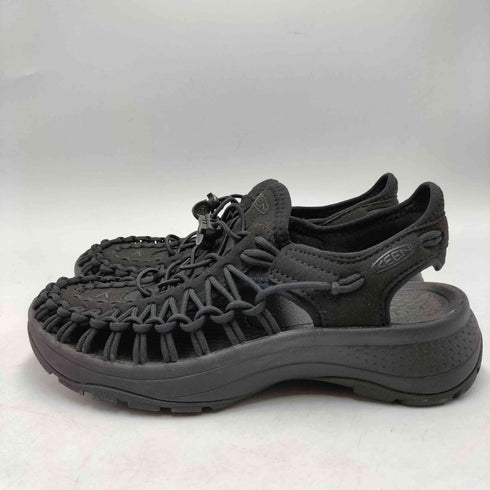 キーン KEEN ユニーク アストリア サンダル レディース JPN:23