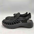 キーン KEEN ユニーク アストリア サンダル レディース JPN:23