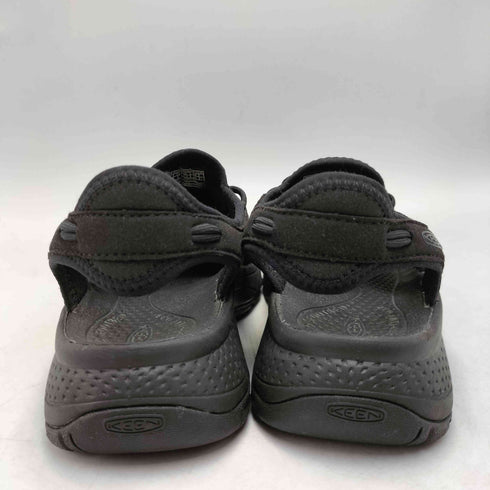 キーン KEEN ユニーク アストリア サンダル レディース JPN:23