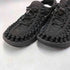キーン KEEN ユニーク アストリア サンダル レディース JPN:23