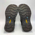 キーン KEEN ユニーク アストリア サンダル レディース JPN:23
