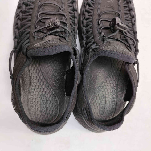 キーン KEEN ユニーク アストリア サンダル レディース JPN:23
