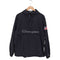 チャンピオン Champion Anorak Parka JKT アノラックパーカー メンズ JPN:L