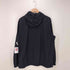 チャンピオン Champion Anorak Parka JKT アノラックパーカー メンズ JPN:L