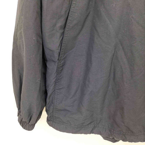 チャンピオン Champion Anorak Parka JKT アノラックパーカー メンズ JPN:L