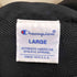 チャンピオン Champion Anorak Parka JKT アノラックパーカー メンズ JPN:L