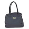 ALLISON BROWN Message Tote Bag メッセ―ジ トートバッグ レディース