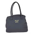 ALLISON BROWN Message Tote Bag メッセ―ジ トートバッグ レディース