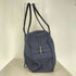 ALLISON BROWN Message Tote Bag メッセ―ジ トートバッグ レディース