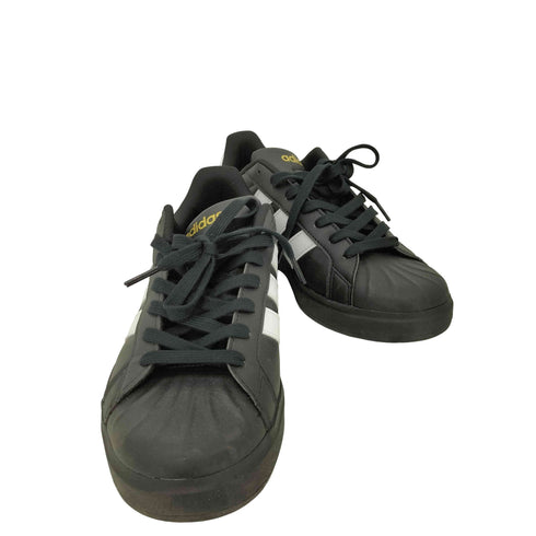 アディダス adidas STREETTALK ストリートトーク メンズ JPN:27