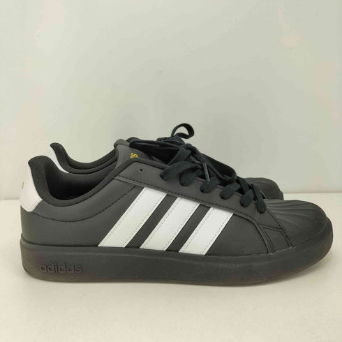 アディダス adidas STREETTALK ストリートトーク メンズ JPN:27