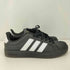 アディダス adidas STREETTALK ストリートトーク メンズ JPN:27