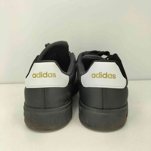 アディダス adidas STREETTALK ストリートトーク メンズ JPN:27