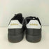 アディダス adidas STREETTALK ストリートトーク メンズ JPN:27