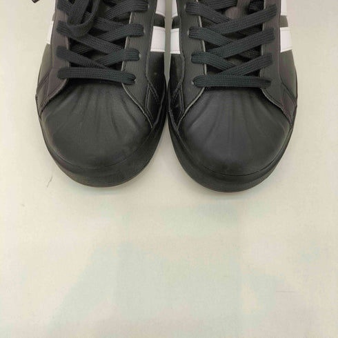 アディダス adidas STREETTALK ストリートトーク メンズ JPN:27