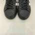 アディダス adidas STREETTALK ストリートトーク メンズ JPN:27