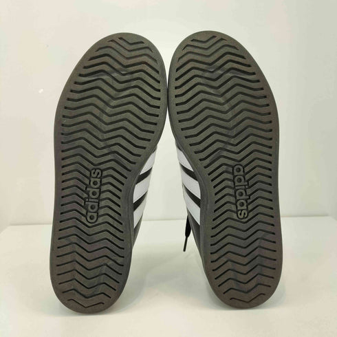 アディダス adidas STREETTALK ストリートトーク メンズ JPN:27