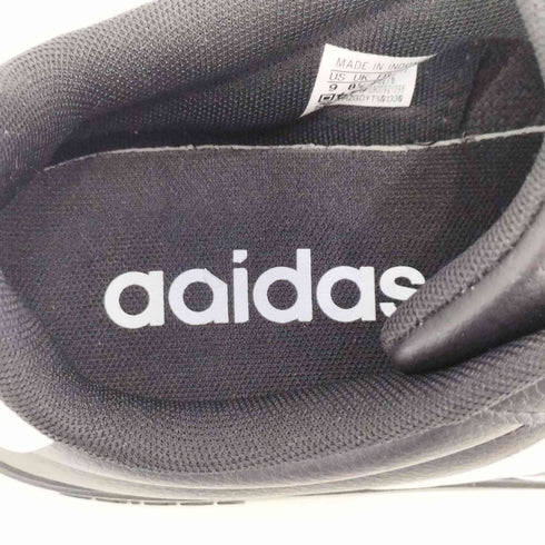アディダス adidas STREETTALK ストリートトーク メンズ JPN:27