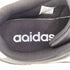 アディダス adidas STREETTALK ストリートトーク メンズ JPN:27