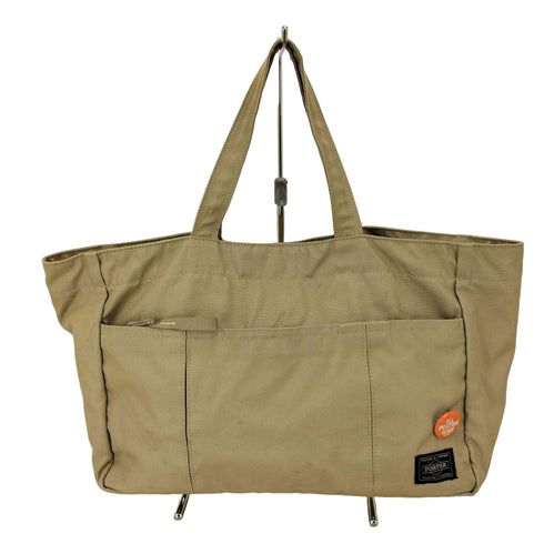 ポーター PORTER レディース