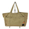 ポーター PORTER レディース