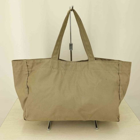 ポーター PORTER レディース