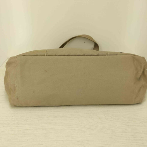 ポーター PORTER レディース