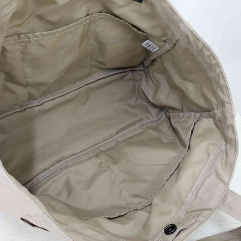 ポーター PORTER レディース