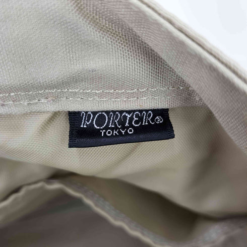 ポーター PORTER レディース