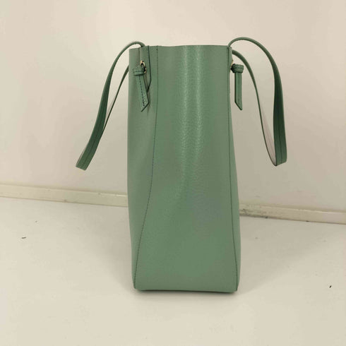 オロビアンコ Orobianco Legare レザートートバッグ レディース
