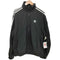 アディダスオリジナルス adidas Originals 25AW ADICOLOR WOVEN FIREBIRD TRACKTOP アディカラー ウーブン ファイヤーバード トラックトップ メンズ JPN:XL