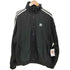 アディダスオリジナルス adidas Originals 25AW ADICOLOR WOVEN FIREBIRD TRACKTOP アディカラー ウーブン ファイヤーバード トラックトップ メンズ JPN:XL
