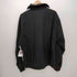 アディダスオリジナルス adidas Originals 25AW ADICOLOR WOVEN FIREBIRD TRACKTOP アディカラー ウーブン ファイヤーバード トラックトップ メンズ JPN:XL