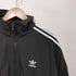 アディダスオリジナルス adidas Originals 25AW ADICOLOR WOVEN FIREBIRD TRACKTOP アディカラー ウーブン ファイヤーバード トラックトップ メンズ JPN:XL