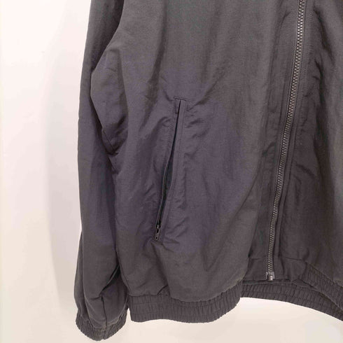 アディダスオリジナルス adidas Originals 25AW ADICOLOR WOVEN FIREBIRD TRACKTOP アディカラー ウーブン ファイヤーバード トラックトップ メンズ JPN:XL
