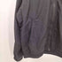 アディダスオリジナルス adidas Originals 25AW ADICOLOR WOVEN FIREBIRD TRACKTOP アディカラー ウーブン ファイヤーバード トラックトップ メンズ JPN:XL