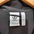 アディダスオリジナルス adidas Originals 25AW ADICOLOR WOVEN FIREBIRD TRACKTOP アディカラー ウーブン ファイヤーバード トラックトップ メンズ JPN:XL
