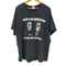 ギルダン GILDAN 00S SF ムービー プリント フォト グラフィック Tシャツ メンズ import:XL