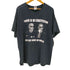 ギルダン GILDAN 00S SF ムービー プリント フォト グラフィック Tシャツ メンズ import:XL