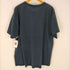ギルダン GILDAN 00S SF ムービー プリント フォト グラフィック Tシャツ メンズ import:XL