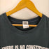 ギルダン GILDAN 00S SF ムービー プリント フォト グラフィック Tシャツ メンズ import:XL