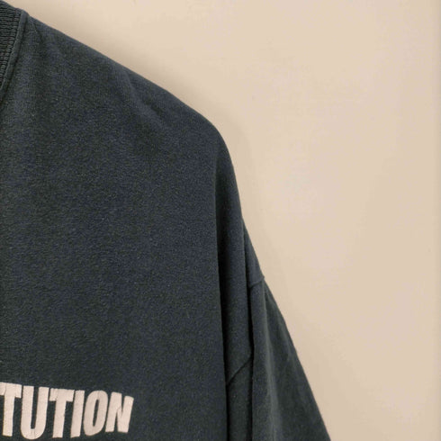 ギルダン GILDAN 00S SF ムービー プリント フォト グラフィック Tシャツ メンズ import:XL