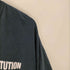 ギルダン GILDAN 00S SF ムービー プリント フォト グラフィック Tシャツ メンズ import:XL