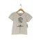 メルトザレディ Melt the lady HOROSCOPE T-shirt レディース F