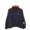 フィラ FILA MEDE19F トラックブルゾン レディース MP