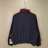 フィラ FILA MEDE19F トラックブルゾン レディース MP