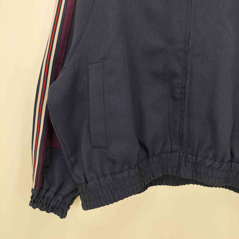 フィラ FILA MEDE19F トラックブルゾン レディース MP