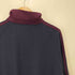フィラ FILA MEDE19F トラックブルゾン レディース MP