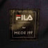 フィラ FILA MEDE19F トラックブルゾン レディース MP